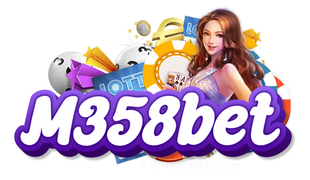 m358bets